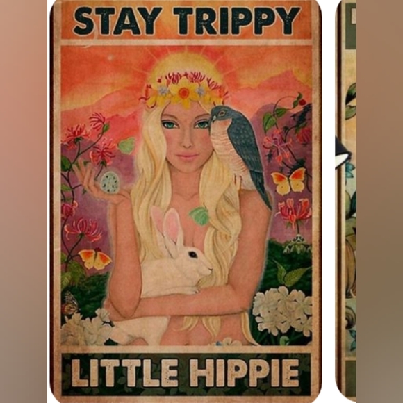 HOLY CROSS/ ROSARY/ NECKLACE NEW - Picture 6 of 6